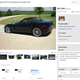 Illustration for article titled I Have No Idea Why So Many People Who Buy Corvettes Never Drive Themem/em